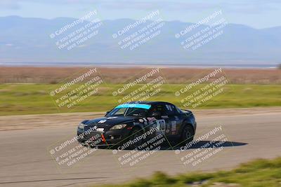 media/Mar-26-2023-CalClub SCCA (Sun) [[363f9aeb64]]/Group 3/Qualifying/
